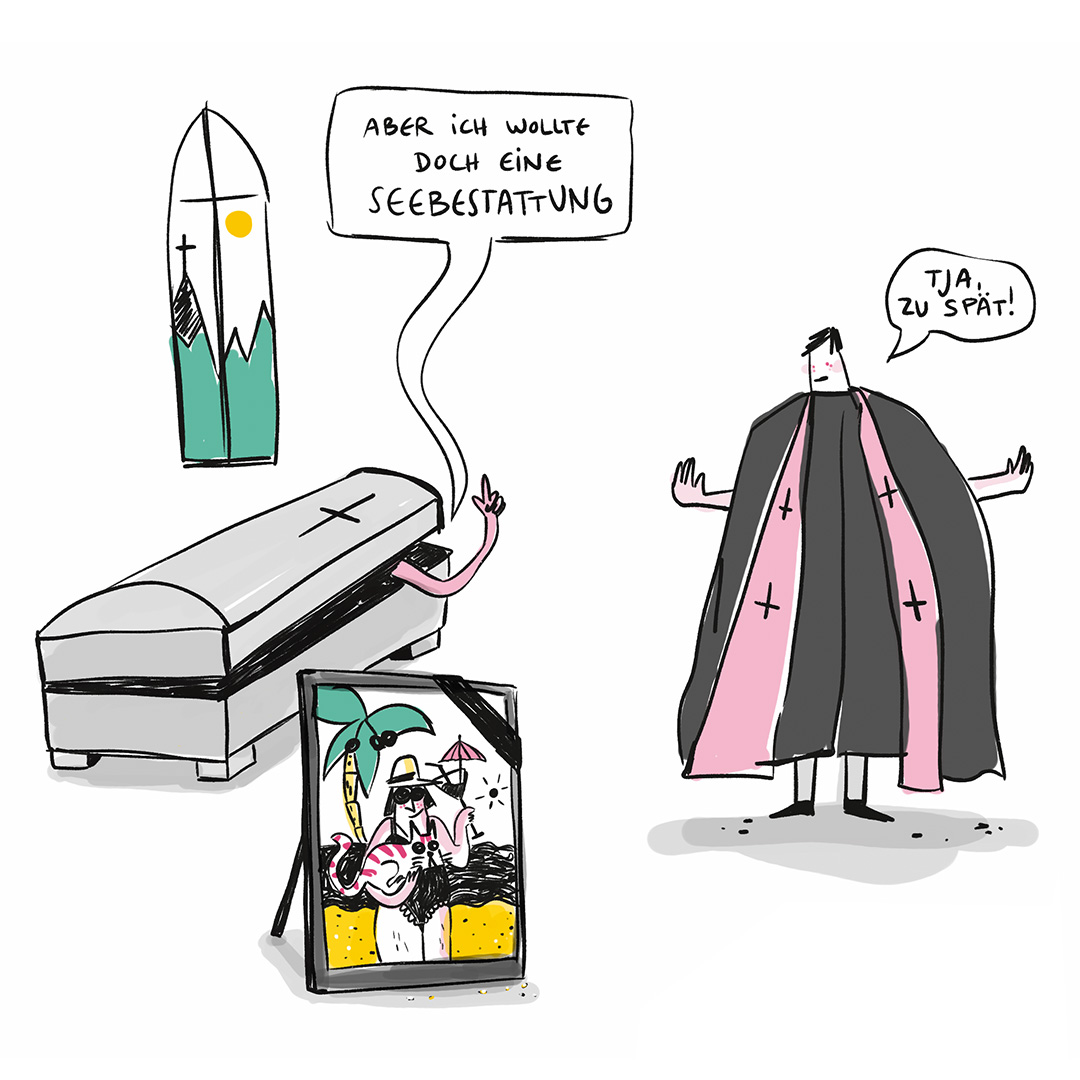 Editorial Desing & Illustration